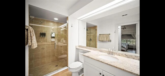 Building Photo - 8701 Piazza Del Lago Cir