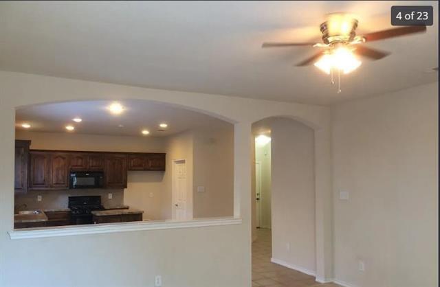 Building Photo - 2316 Priscella Dr