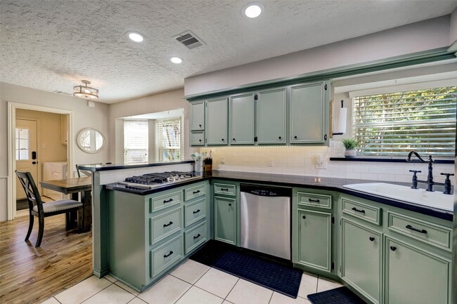 Building Photo - 3611 Braewin Ct