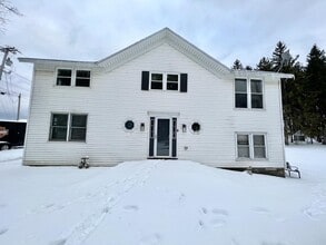 Building Photo - 4710 County Rte 22