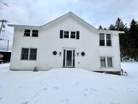 Building Photo - 4710 County Rte 22