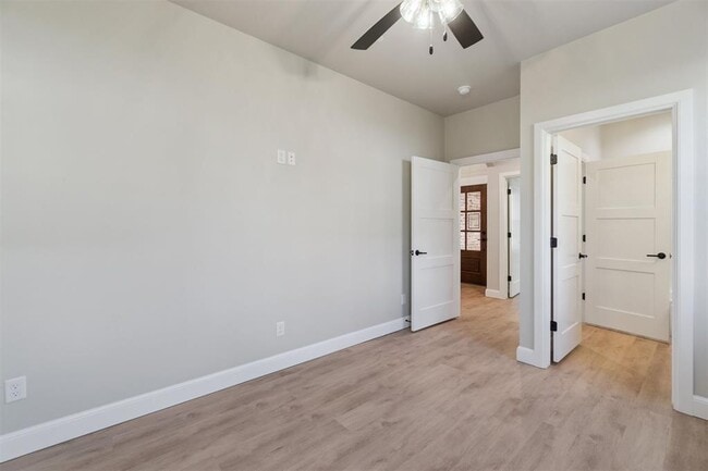 Building Photo - 4212 Abbey Pk Dr