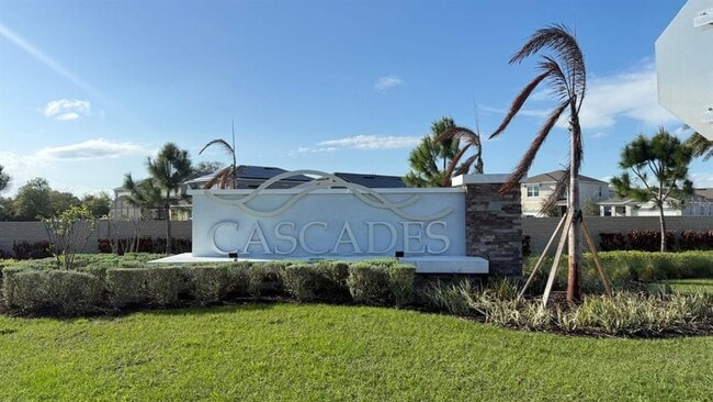 Building Photo - 1280 Cascades Ave