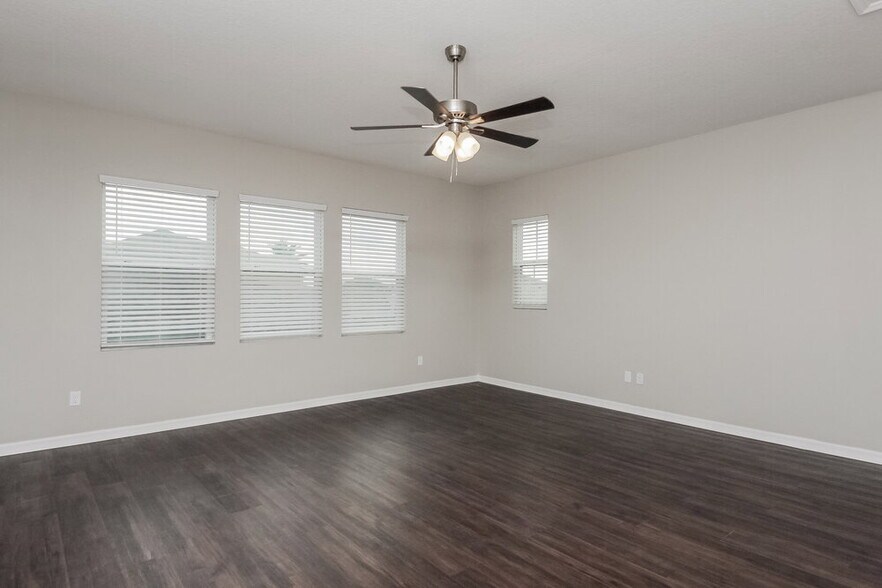 Building Photo - 3907 Eternity Cir