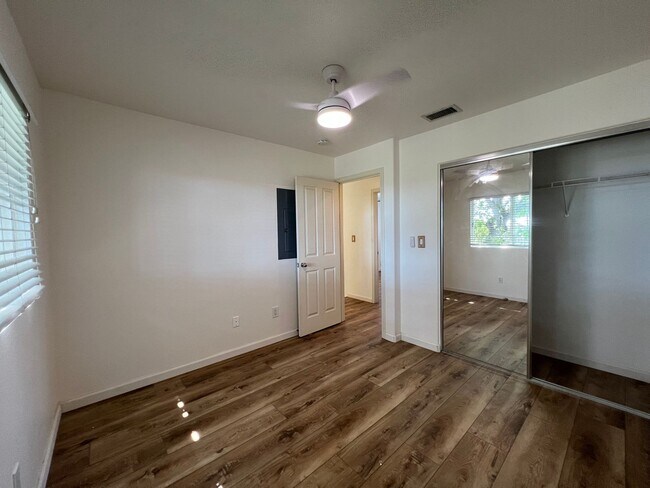 Building Photo - For Rent - [Ke Aina Kai Townhomes] 91-6540...