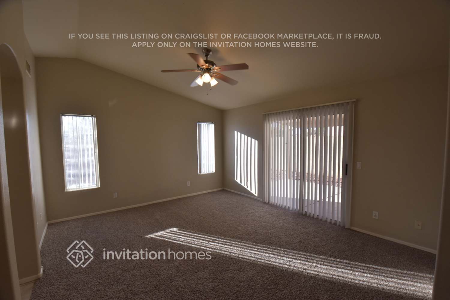 Building Photo - 2046 N 90th Ln