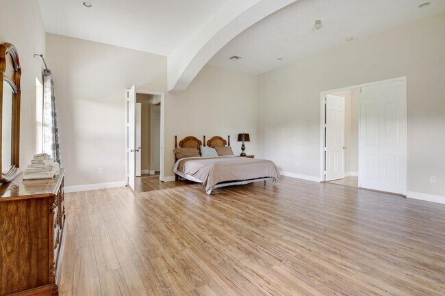 Building Photo - 14094 43rd Rd N