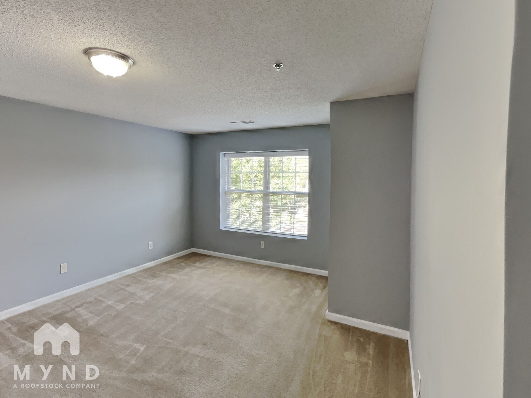 Building Photo - 356 Azalea Cir