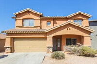 Building Photo - 4728 W St Charles Ave