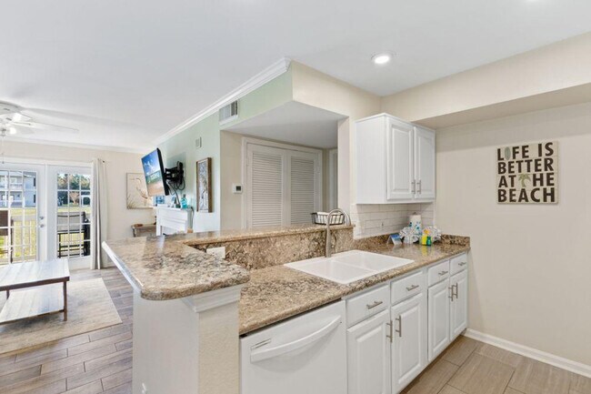 Building Photo - 6194 AL-59