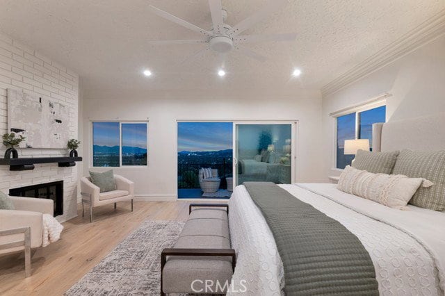 Building Photo - 5952 Woodland View Dr