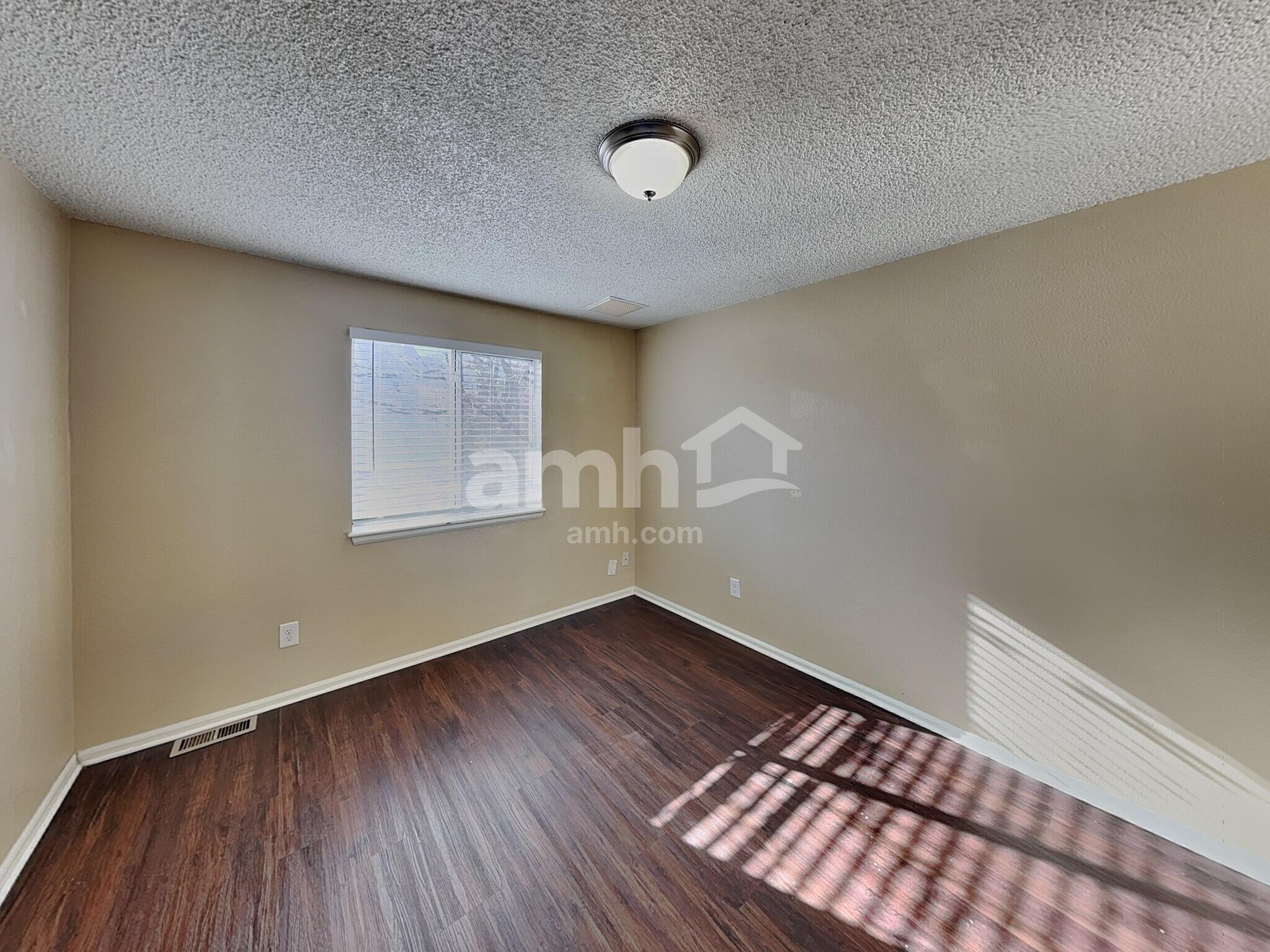 Building Photo - 11393 Gray St