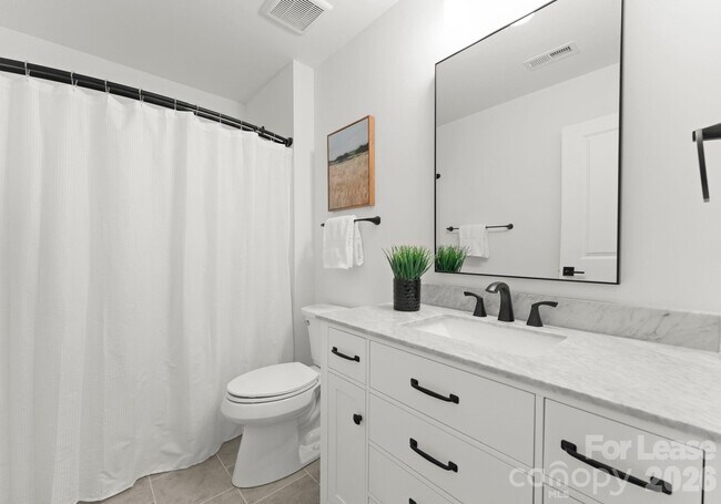 Building Photo - 6923 Cascade Dream Ct