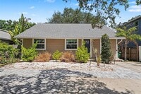 Building Photo - 6209 Interbay Blvd