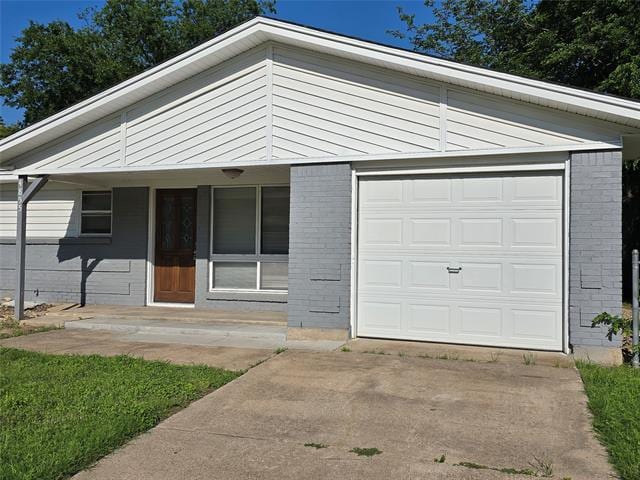 Building Photo - 4855 Kyledale Ct