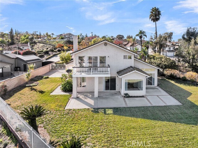 Building Photo - 1011 Cannon Rd