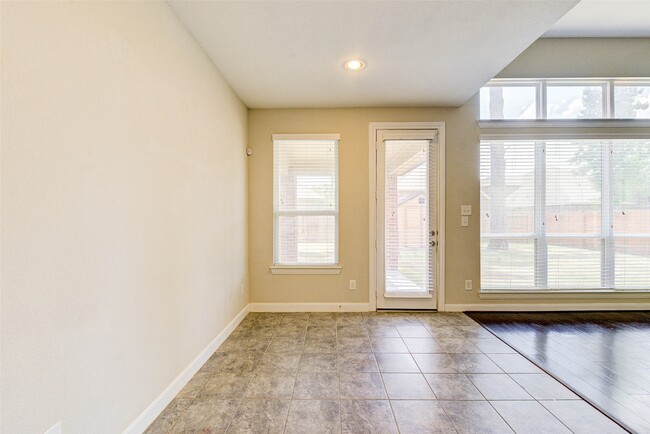 Building Photo - 22530 Cutter Mill Dr