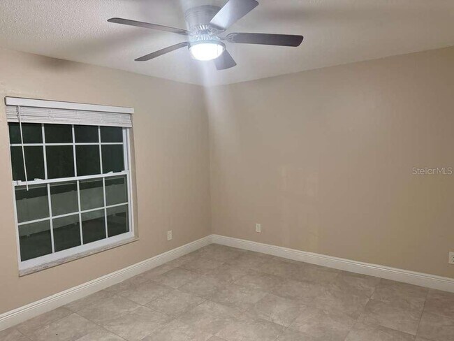 Building Photo - 2800 E 113th Ave