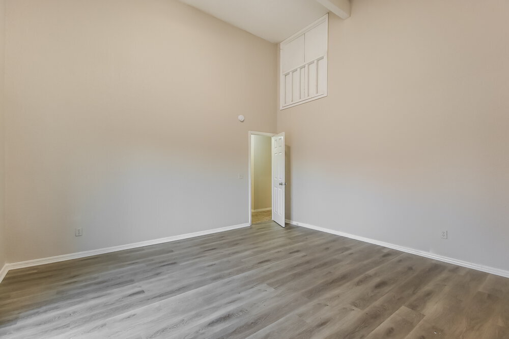 Building Photo - 8916 Northridge Terrace