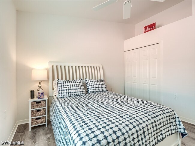Building Photo - 26681 Bonita Fairways Blvd