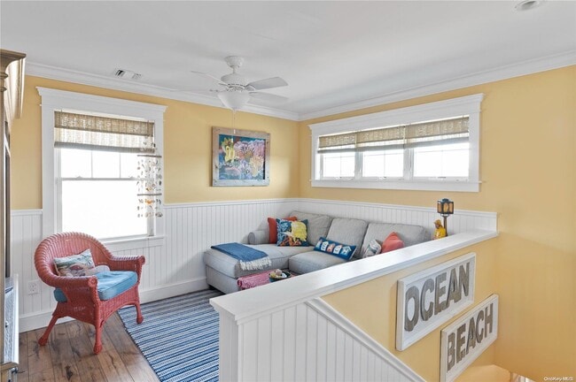 Building Photo - 672 Ocean Breeze