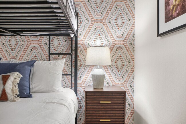 Building Photo - 5410 King Richard St