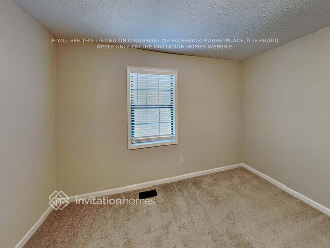 Building Photo - 4213 Alaina Cir