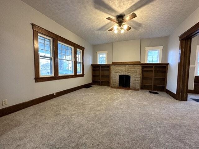 Building Photo - 309 Buckingham St