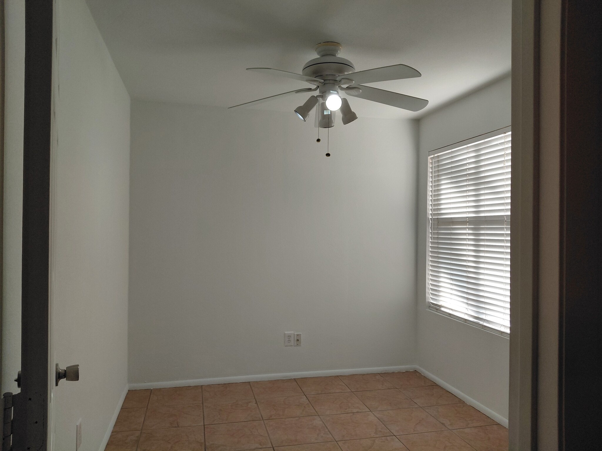 Office/Bedroom 3 - 1943 S Alta Vista Cir