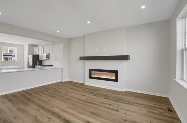 Building Photo - 6521 Jody Ave S