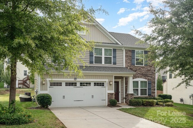 Building Photo - 3531 Ettrick Pl