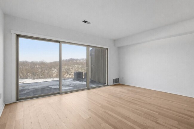 Building Photo - Secure Your Summer Sanctuary: Pre-Leasing Now for April – August 2026!