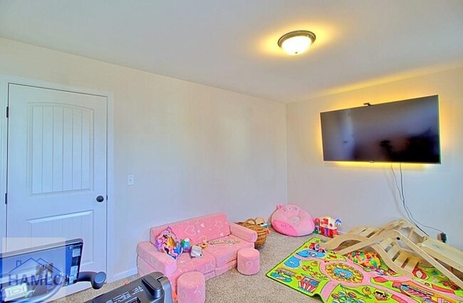 Building Photo - 980 Turpentine Trl