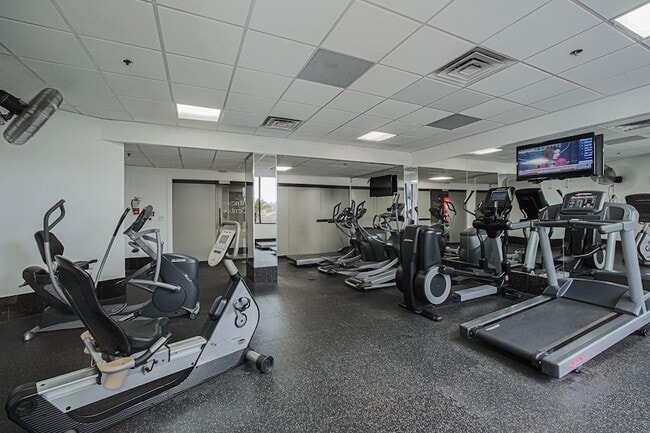 Building Photo - 3525 Sage Rd