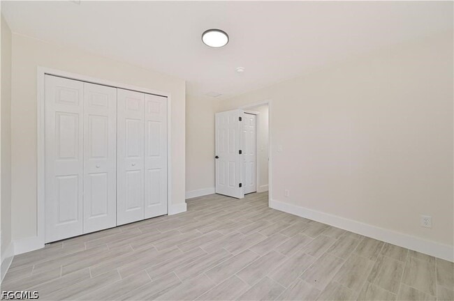 Building Photo - 4733 28th St SW