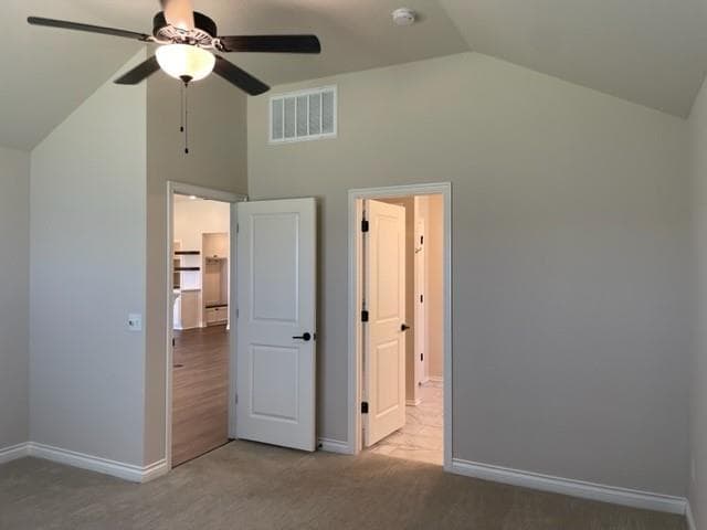 Building Photo - 3117 Montane Ct