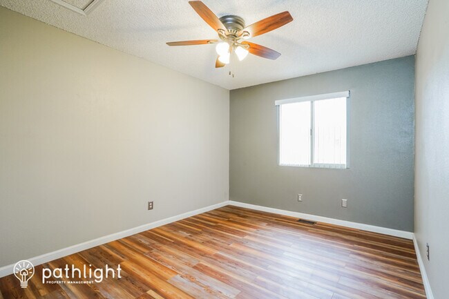 Building Photo - 1884 Lanka Lane, Colorado Springs, CO, 80915