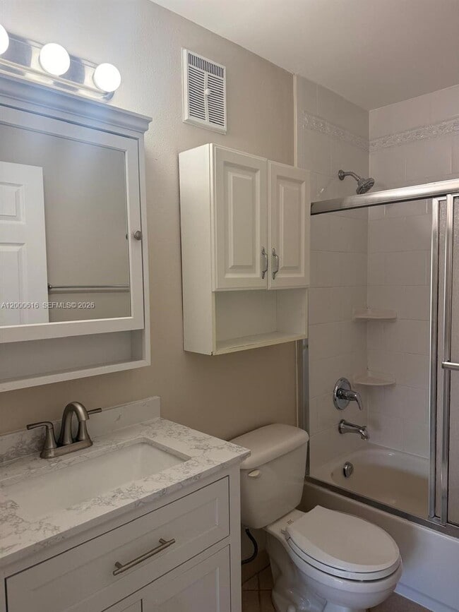 Building Photo - 8510 NW 3rd Ln