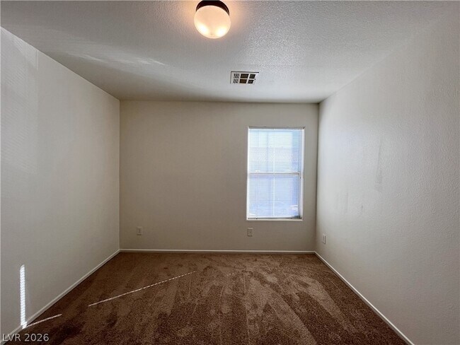 Building Photo - 11609 Whipkey St