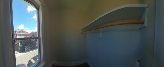 Building Photo - 9 Spring Garden St