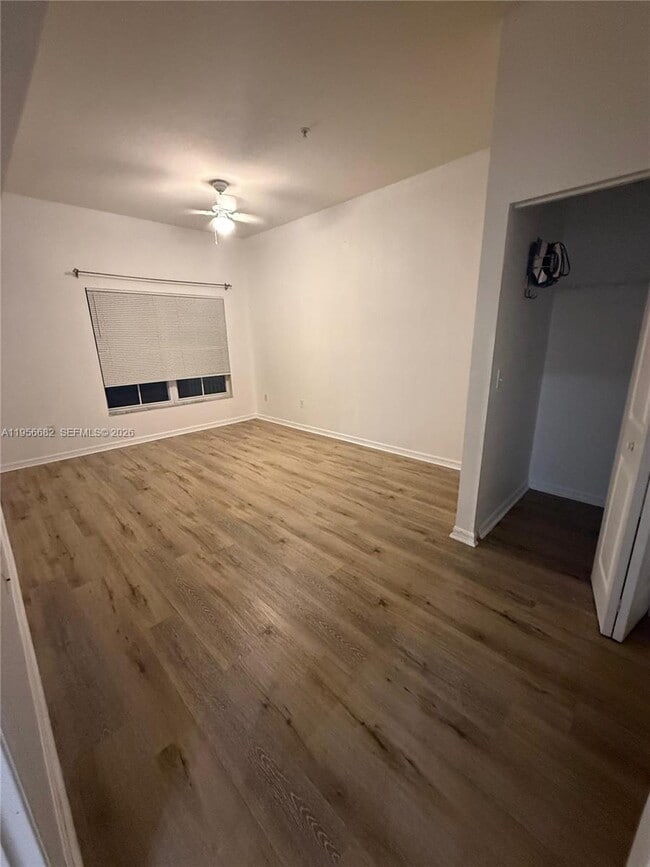 Building Photo - 4003 Santa Maria Dr