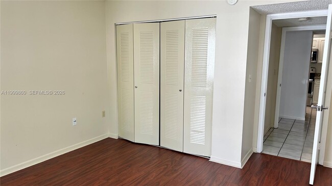 Building Photo - 8590 SW 212th St