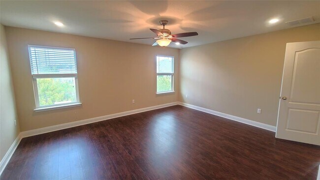 Building Photo - 7526 Rio Pass