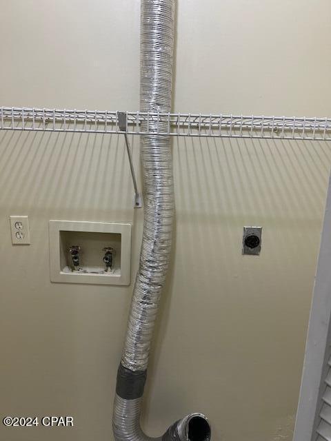 Building Photo - 115 Marin Dr