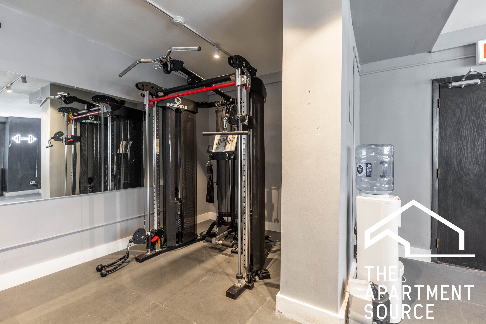 Building Photo - 1200 N La Salle Dr