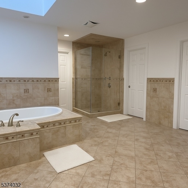 Building Photo - 85 Mountain Ridge Dr