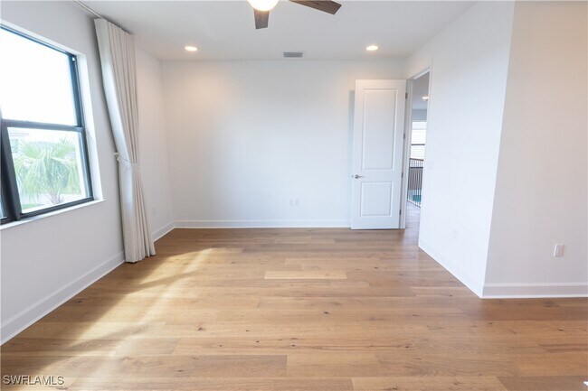 Building Photo - 20412 Estero Xing Blvd