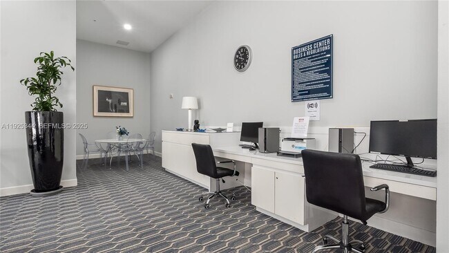 Building Photo - 18800 NE 29th Ave