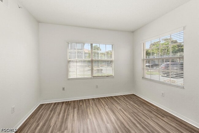 Building Photo - 15590 Ocean Walk Circle