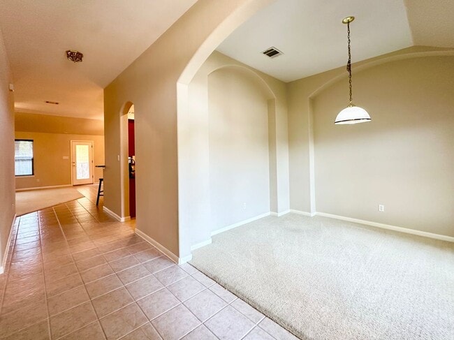 Building Photo - 1501 Santolina Ct